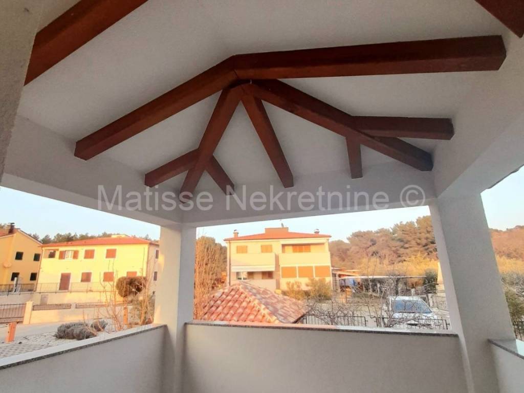 Samostojeća kuća, Prodaja, Fažana, Fažana