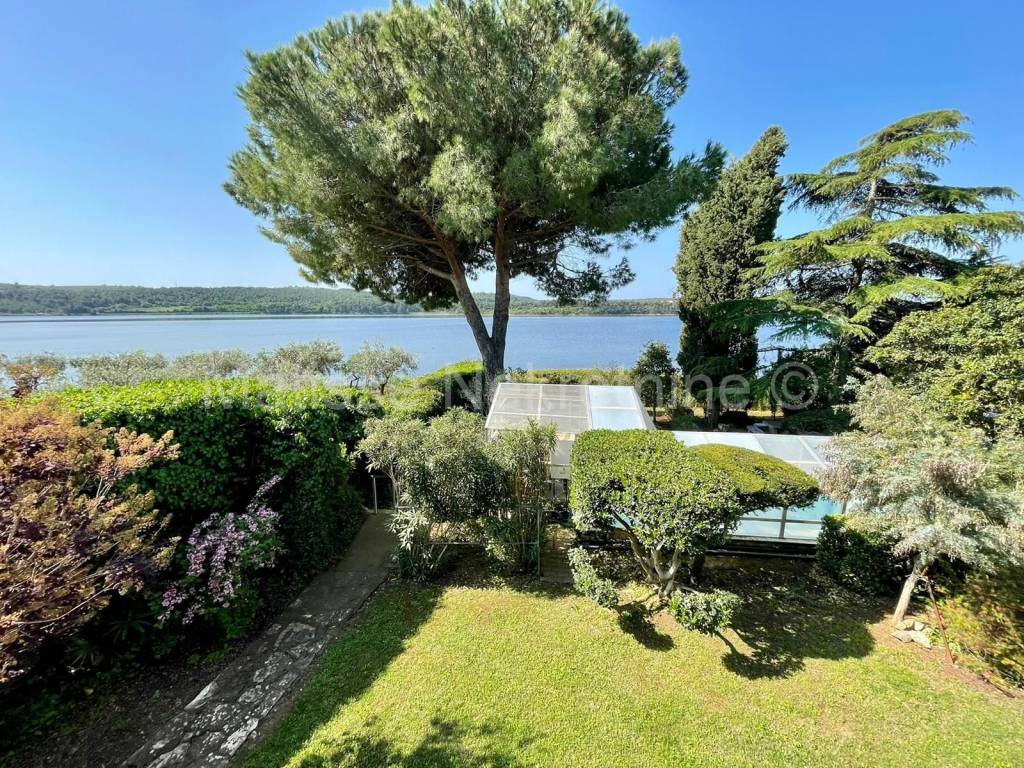 Kuća na moru, Prodaja, Medulin, Medulin