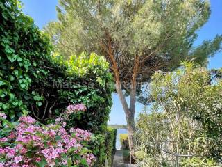 Kuća na moru, Prodaja, Medulin, Medulin