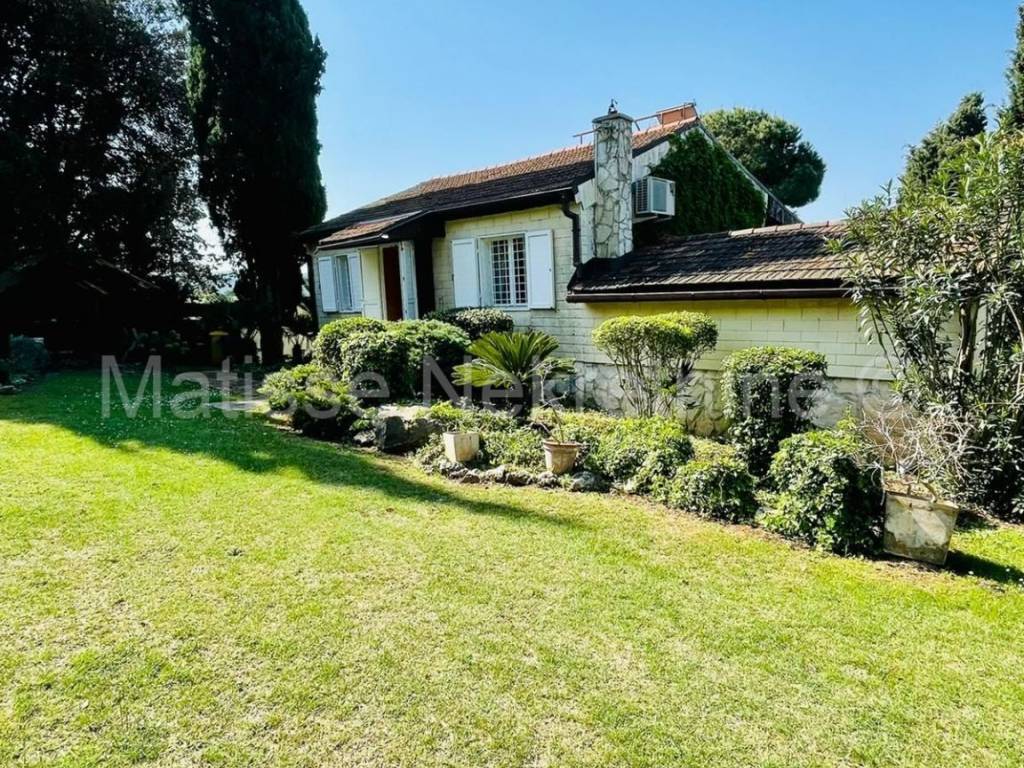 Kuća na moru, Prodaja, Medulin, Medulin