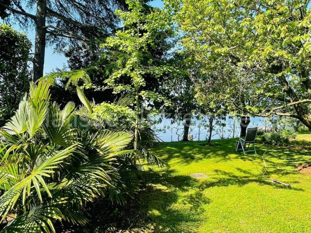 Kuća na moru, Prodaja, Medulin, Medulin