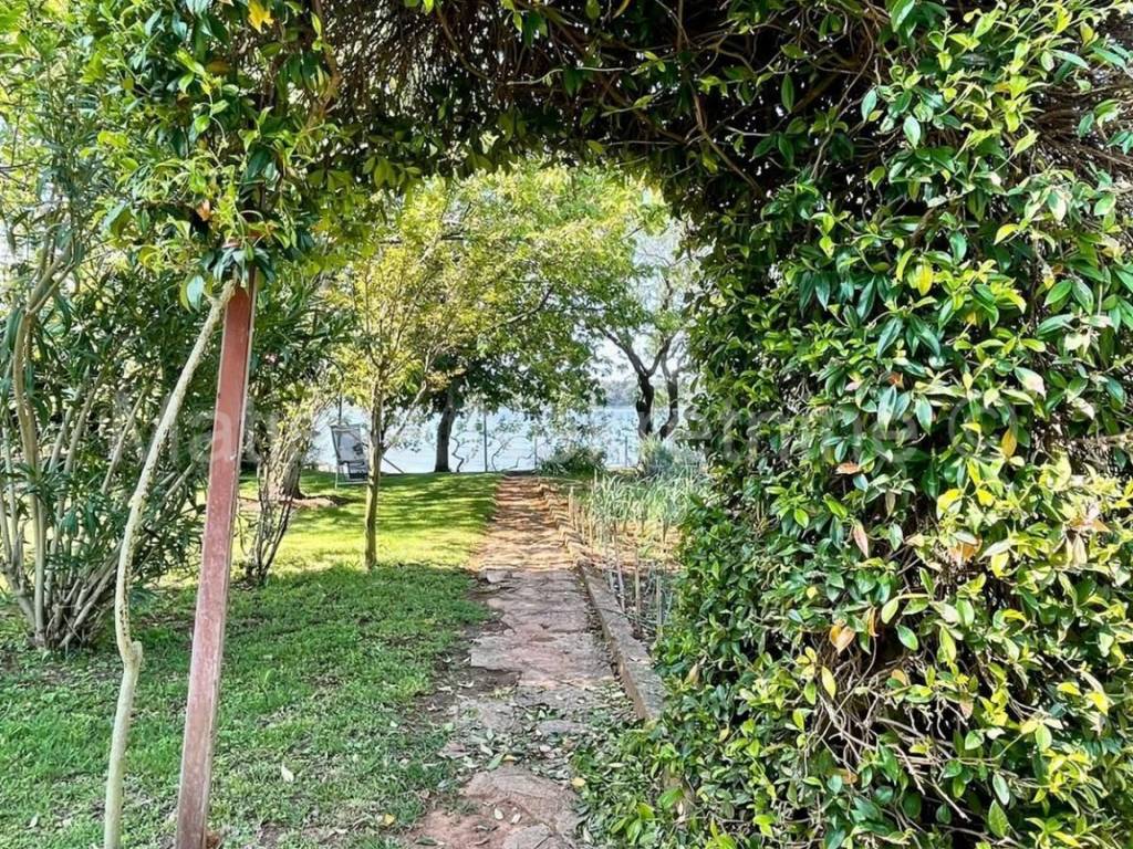 Kuća na moru, Prodaja, Medulin, Medulin