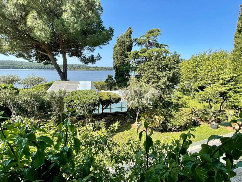 Kuća na moru, Prodaja, Medulin, Medulin