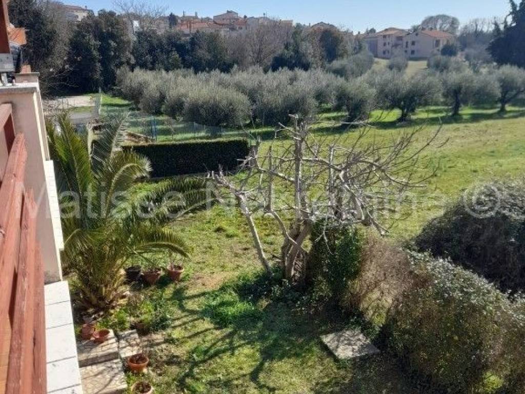 Obiteljska kuća, Prodaja, Medulin, Medulin