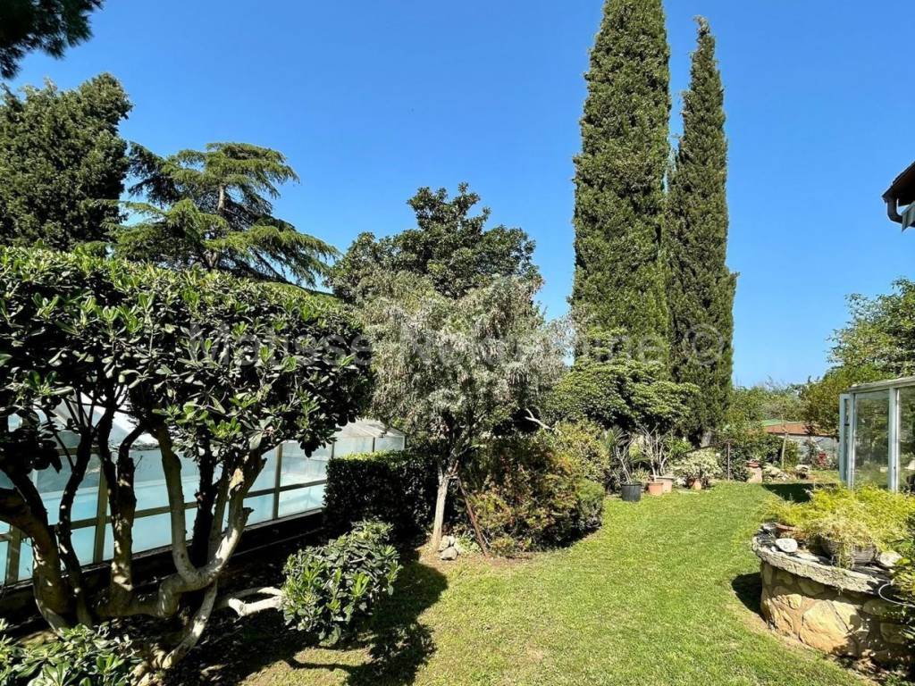 Kuća na moru, Prodaja, Medulin, Medulin