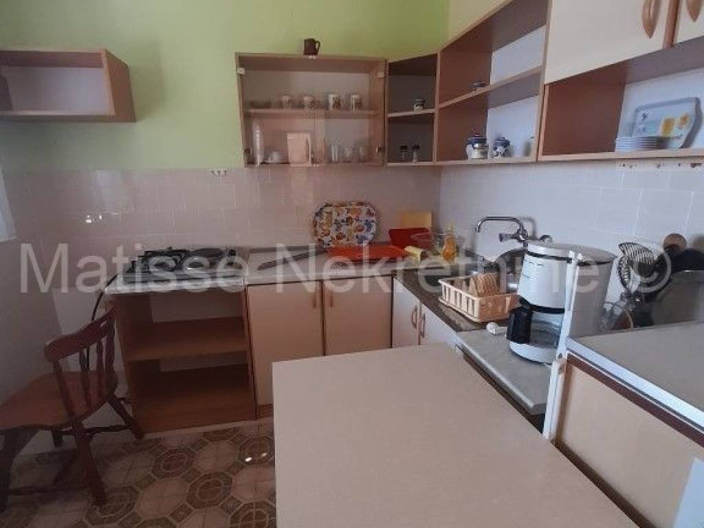 Obiteljska kuća, Prodaja, Medulin, Medulin