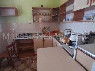 Obiteljska kuća, Prodaja, Medulin, Medulin