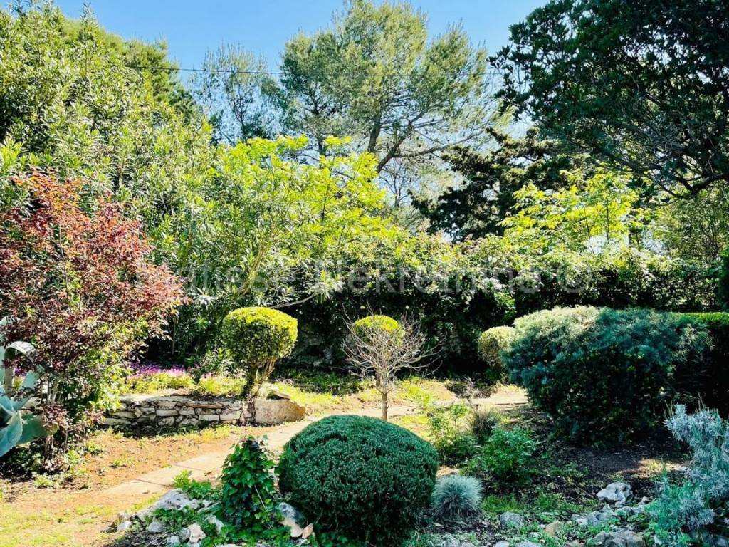 Kuća na moru, Prodaja, Medulin, Medulin