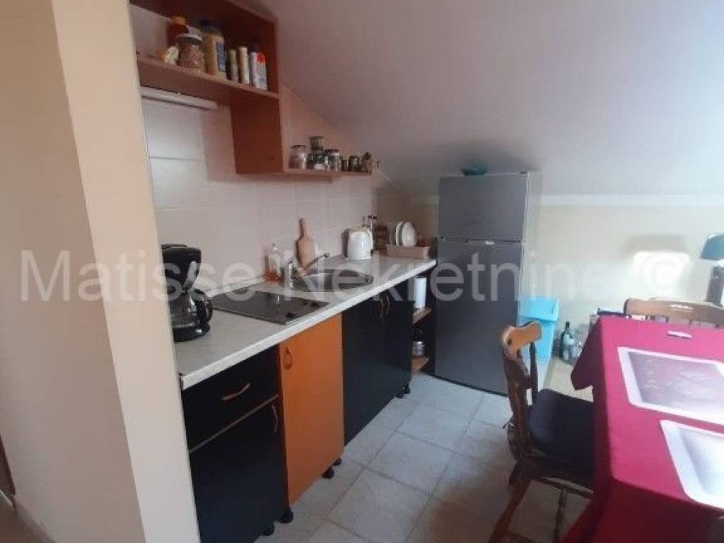 Obiteljska kuća, Prodaja, Medulin, Medulin