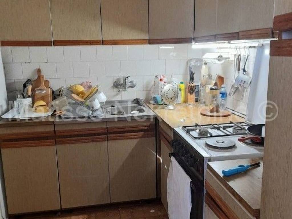 Obiteljska kuća, Prodaja, Medulin, Medulin