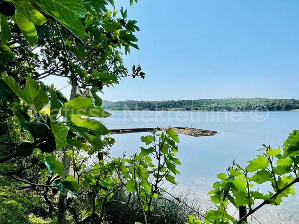 Kuća na moru, Prodaja, Medulin, Medulin