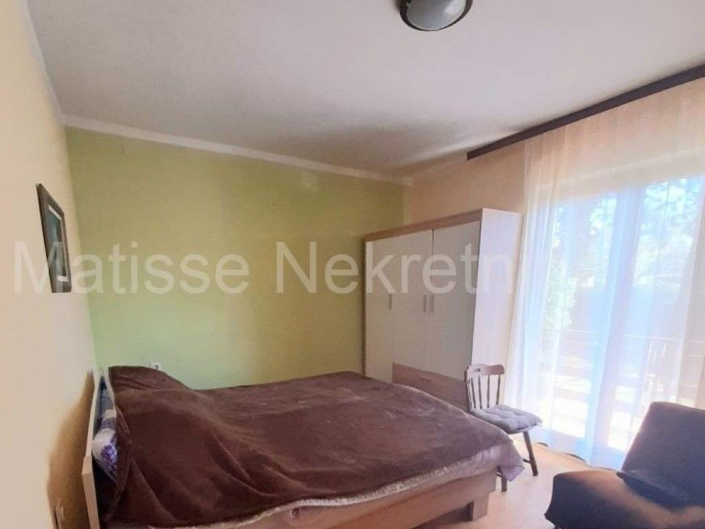 Obiteljska kuća, Prodaja, Medulin, Medulin