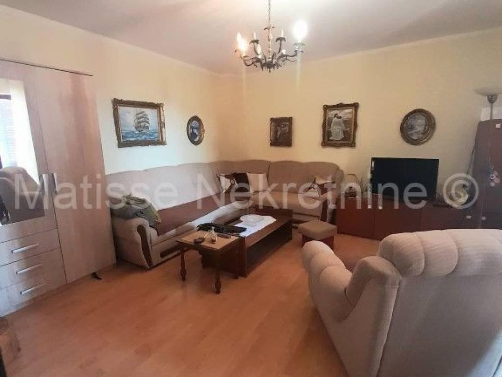 Obiteljska kuća, Prodaja, Medulin, Medulin