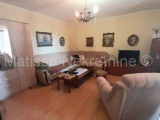 Obiteljska kuća, Prodaja, Medulin, Medulin