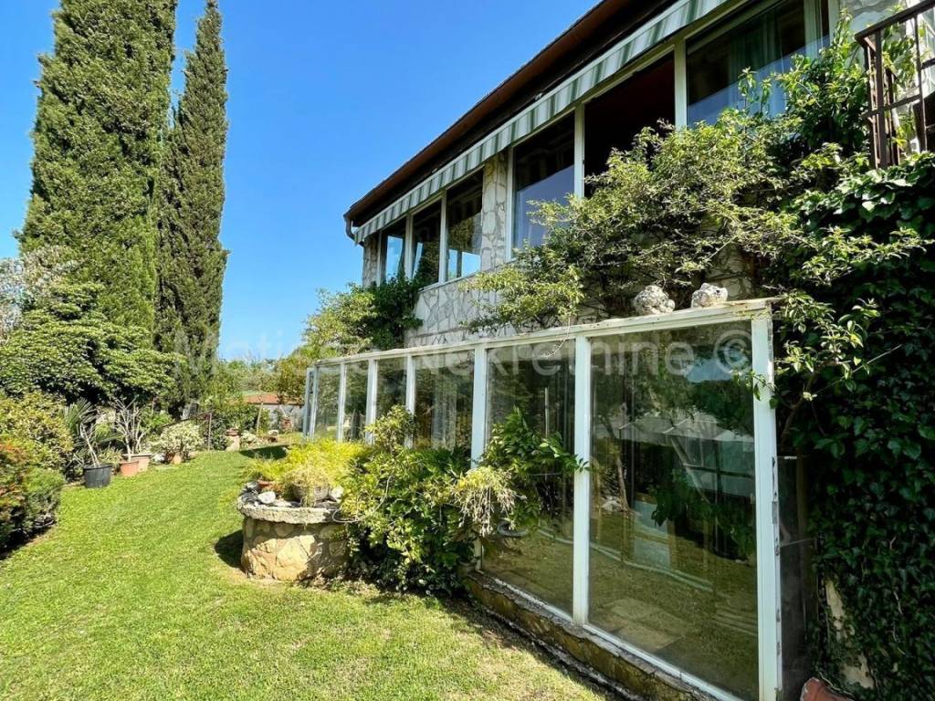 Kuća na moru, Prodaja, Medulin, Medulin