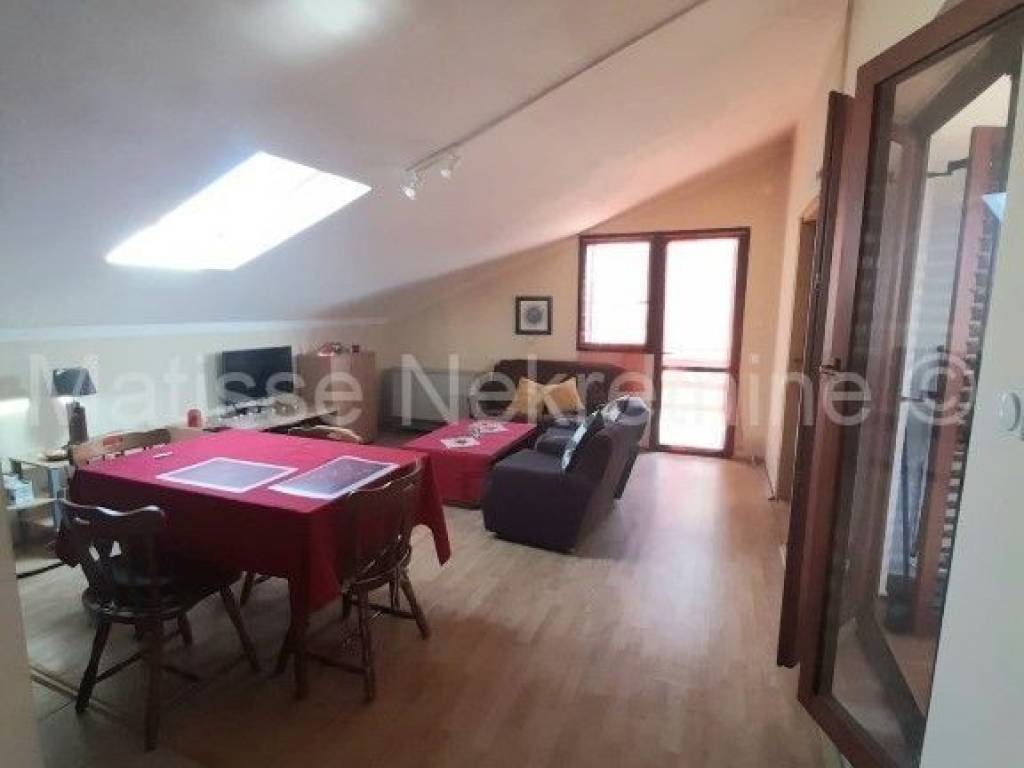 Obiteljska kuća, Prodaja, Medulin, Medulin