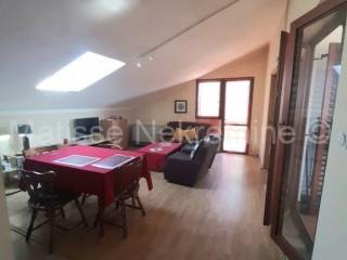 Obiteljska kuća, Prodaja, Medulin, Medulin