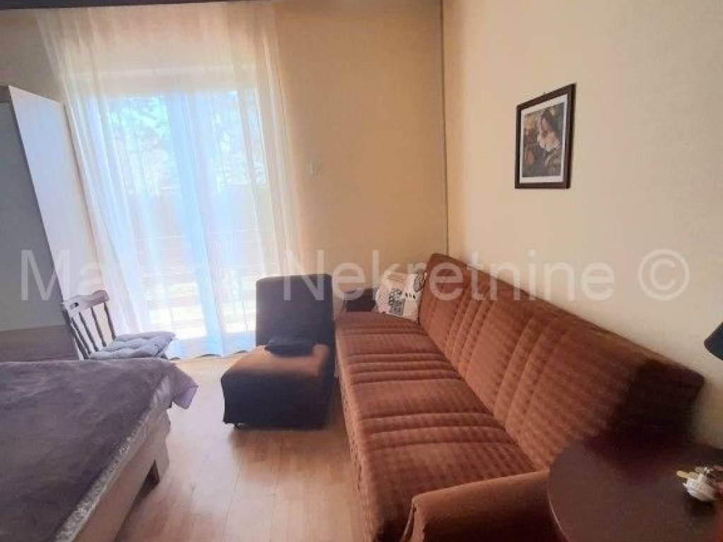 Obiteljska kuća, Prodaja, Medulin, Medulin