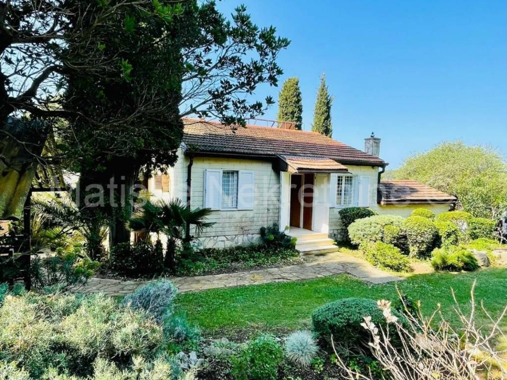 Kuća na moru, Prodaja, Medulin, Medulin