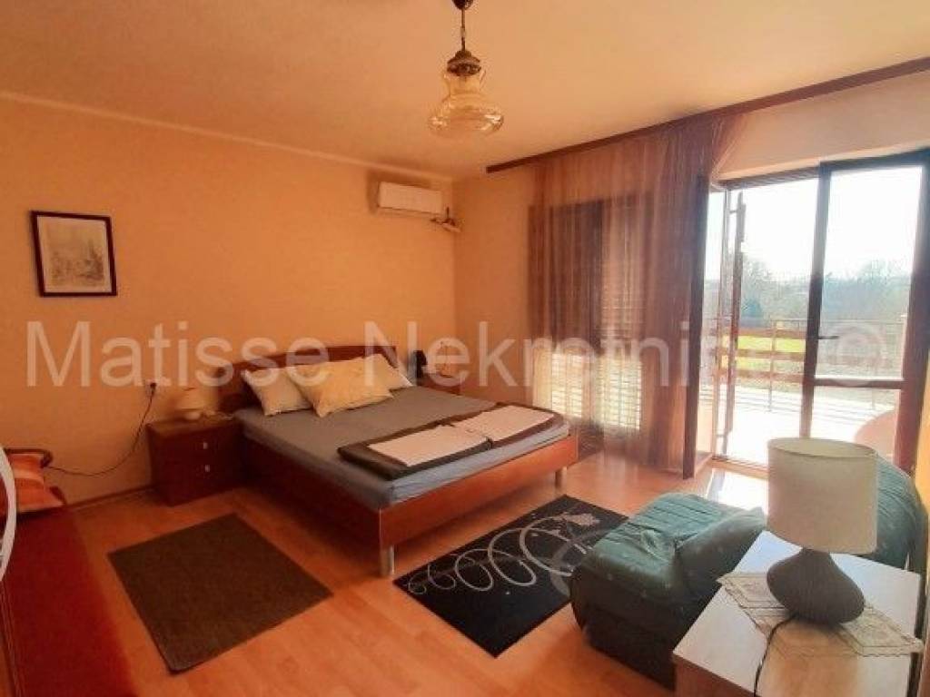 Obiteljska kuća, Prodaja, Medulin, Medulin