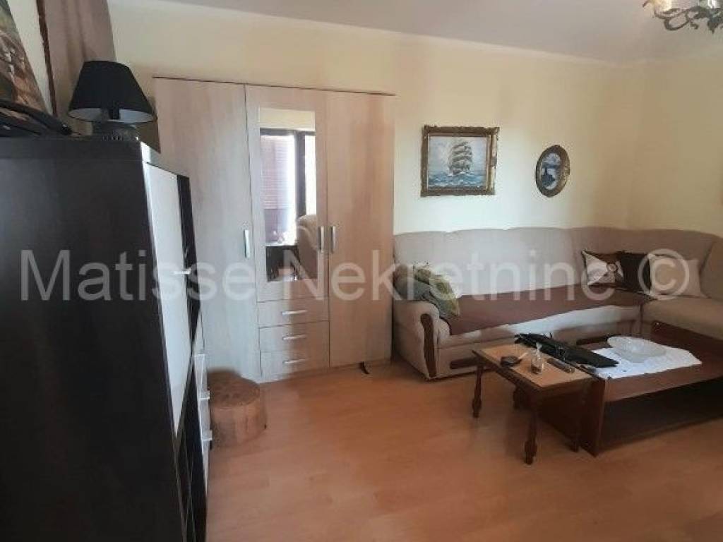 Obiteljska kuća, Prodaja, Medulin, Medulin