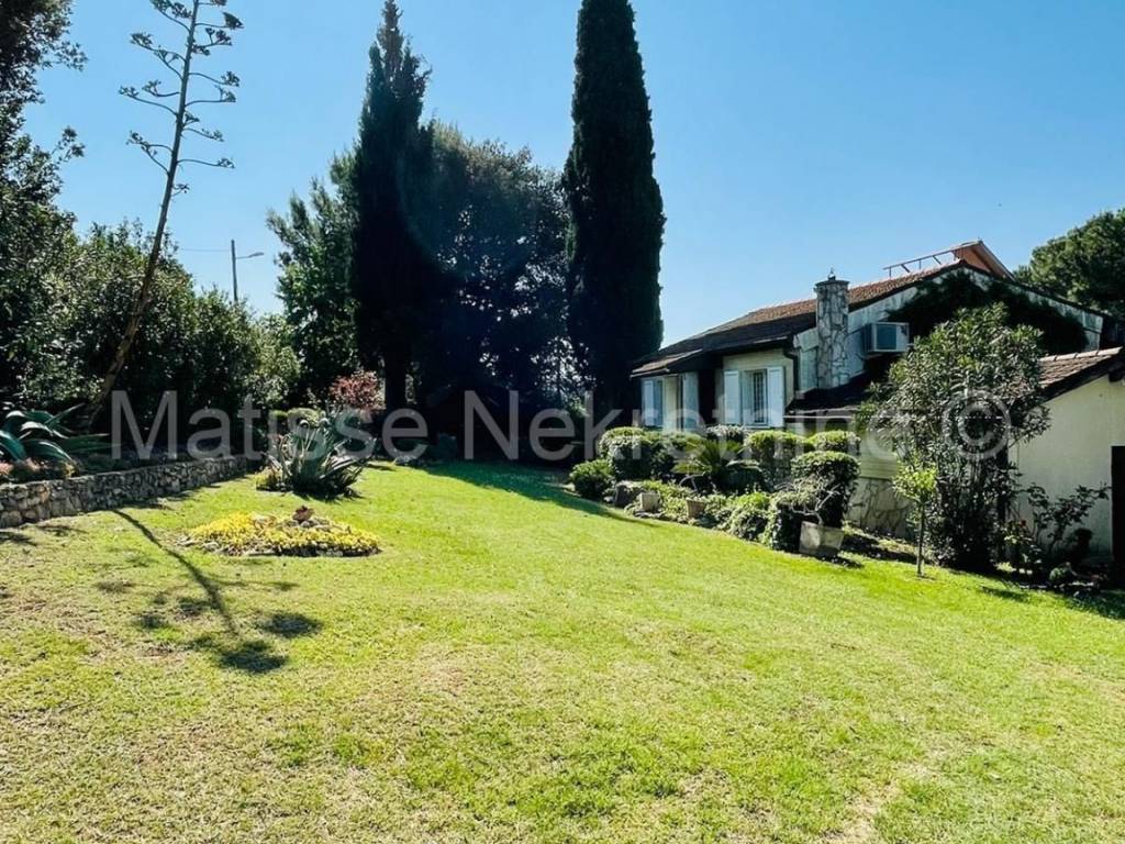 Kuća na moru, Prodaja, Medulin, Medulin