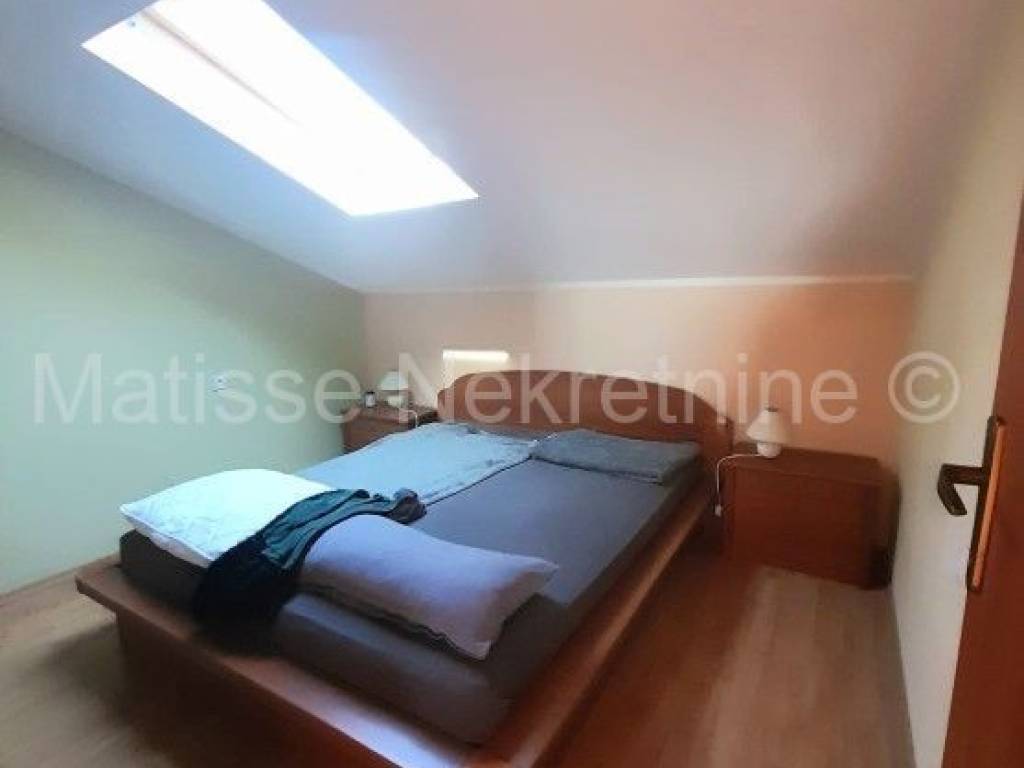 Obiteljska kuća, Prodaja, Medulin, Medulin