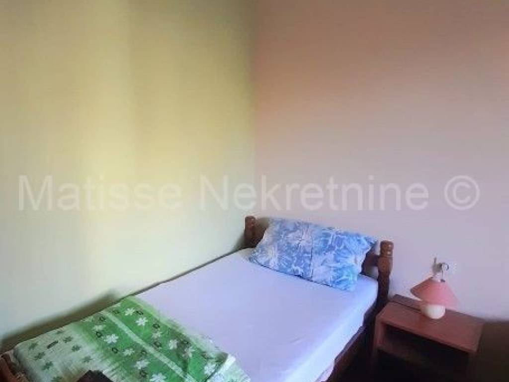 Obiteljska kuća, Prodaja, Medulin, Medulin