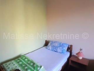 Obiteljska kuća, Prodaja, Medulin, Medulin