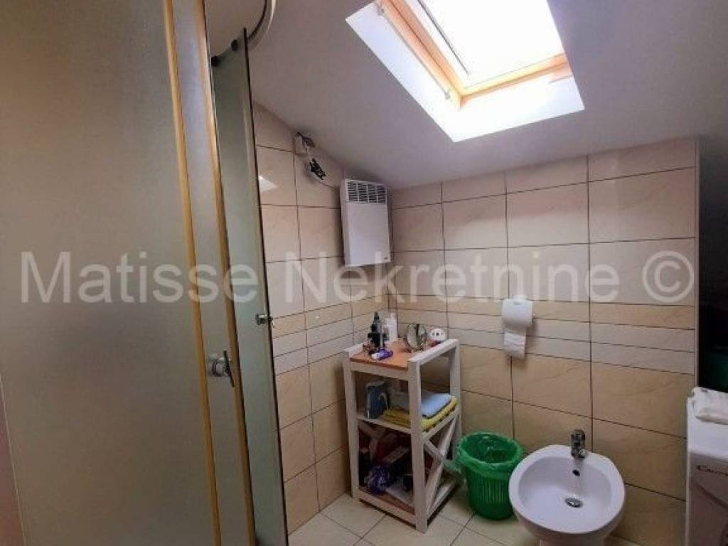 Obiteljska kuća, Prodaja, Medulin, Medulin