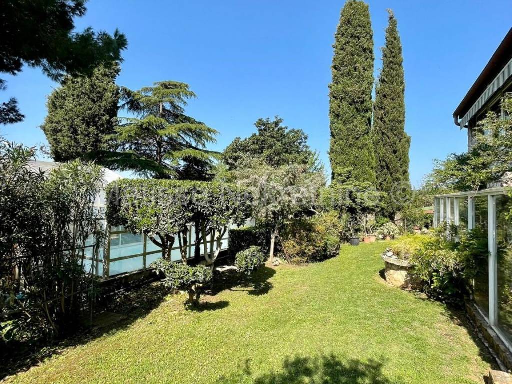 Kuća na moru, Prodaja, Medulin, Medulin