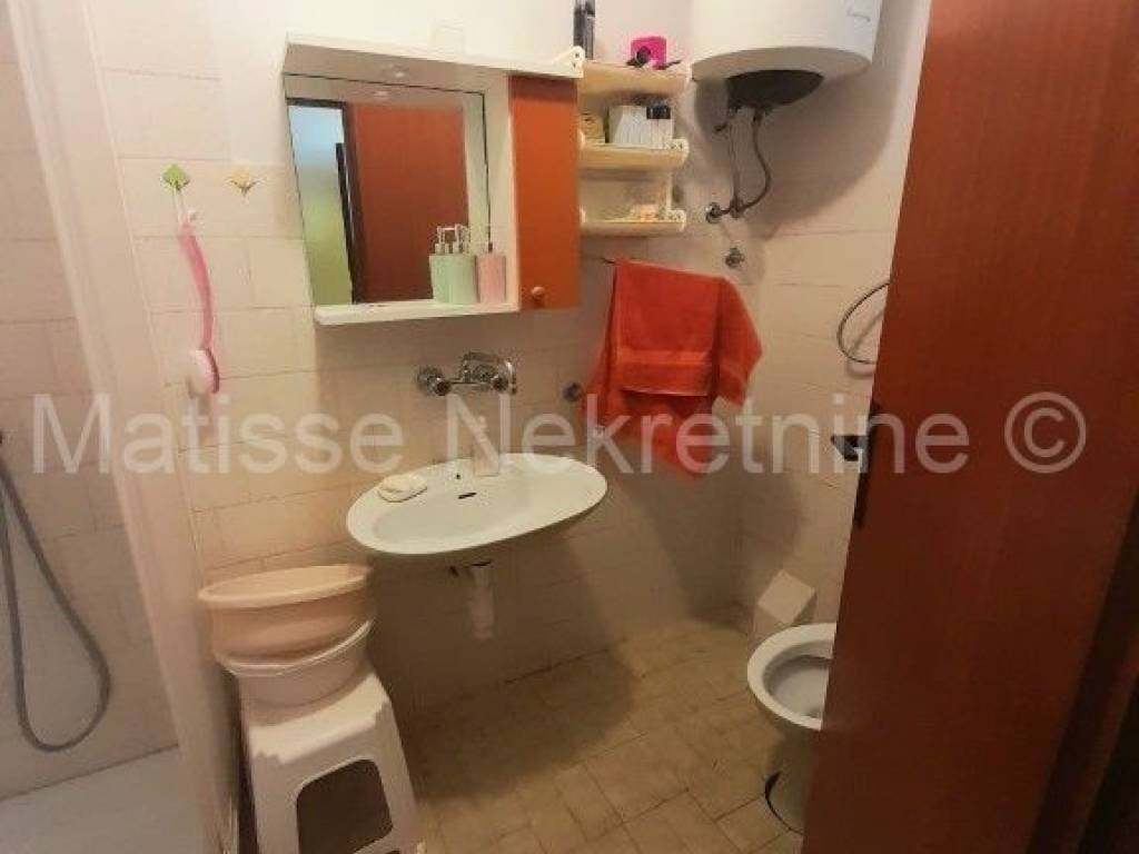 Obiteljska kuća, Prodaja, Medulin, Medulin