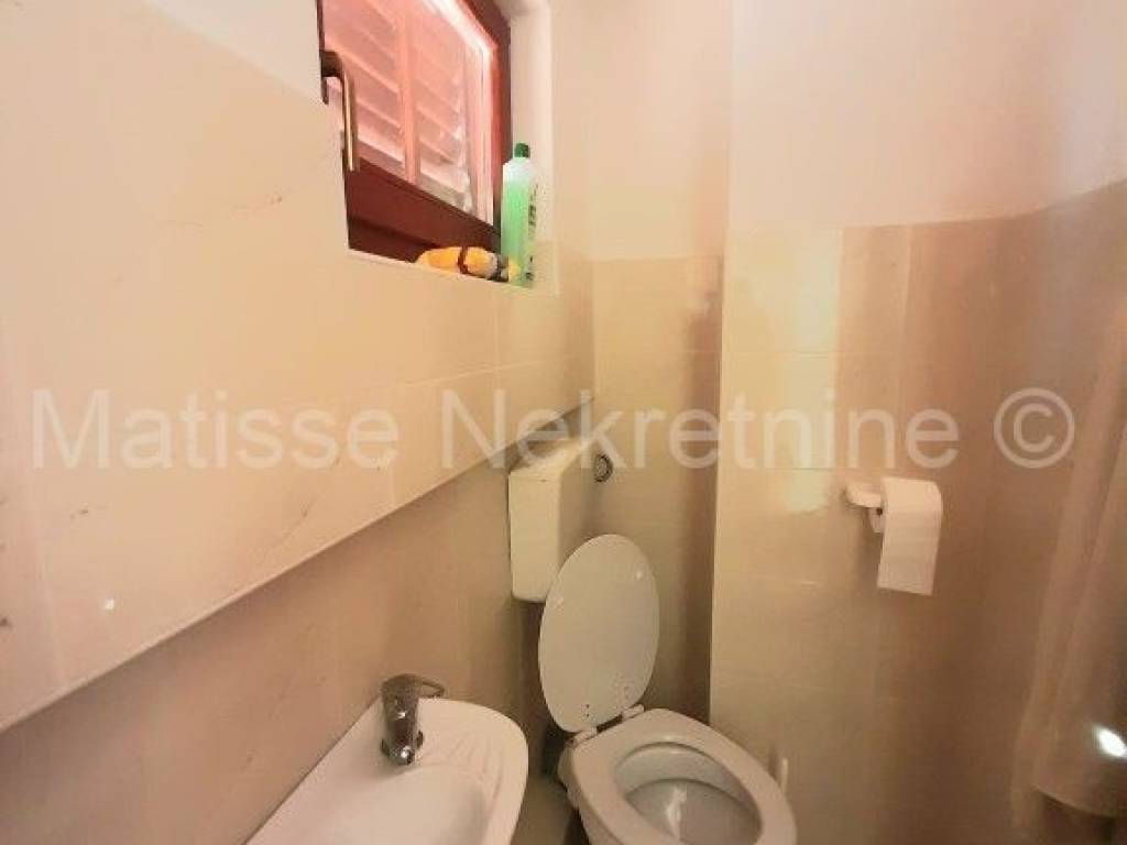 Obiteljska kuća, Prodaja, Medulin, Medulin