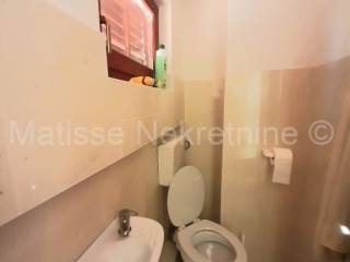 Obiteljska kuća, Prodaja, Medulin, Medulin