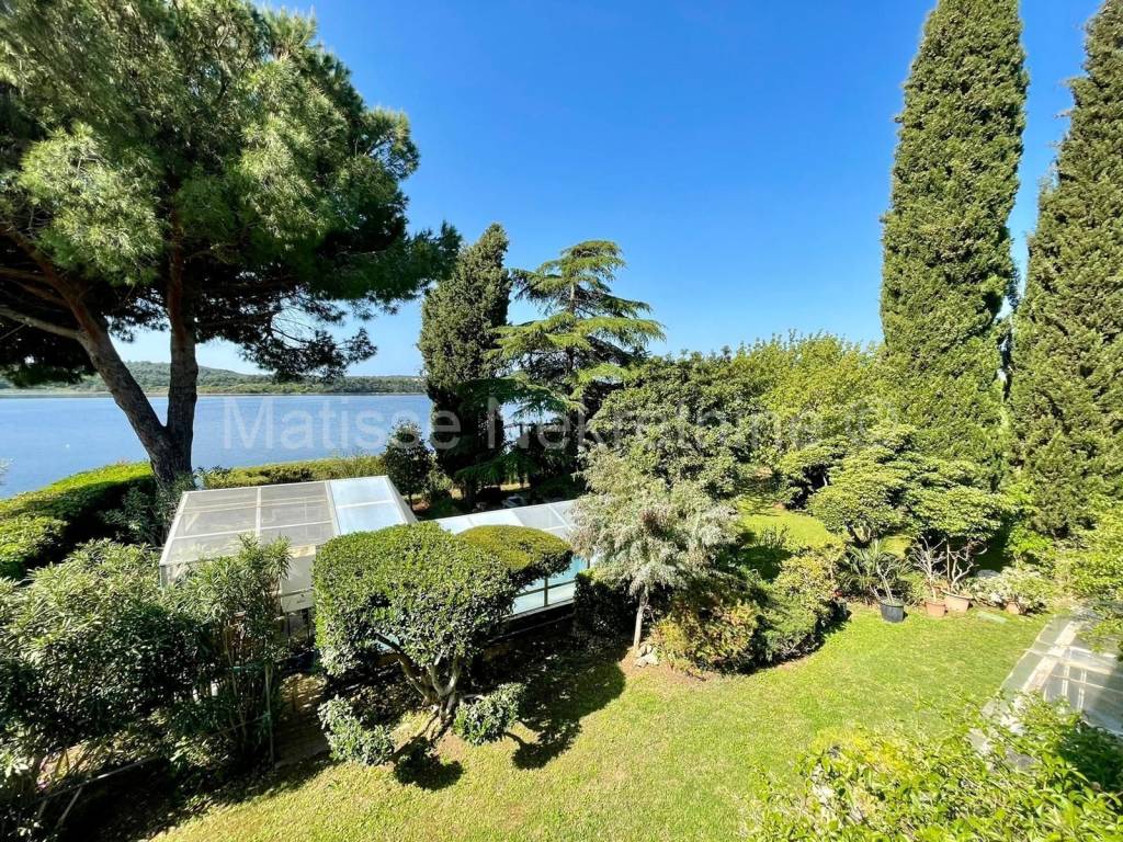 Kuća na moru, Prodaja, Medulin, Medulin