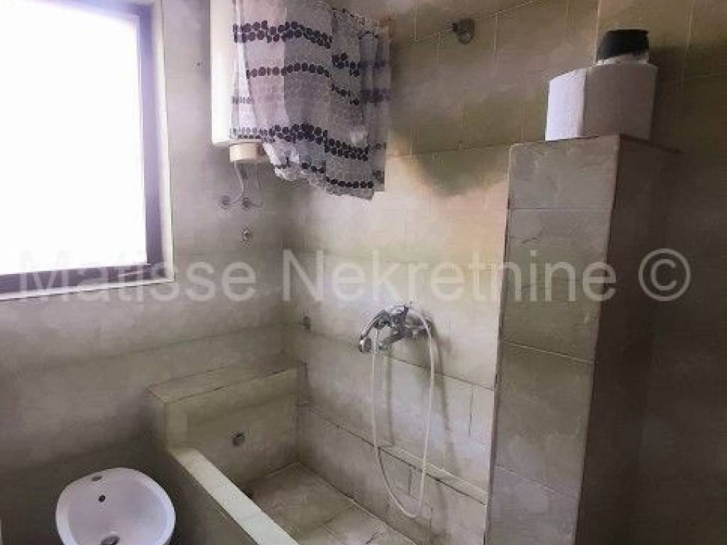 Obiteljska kuća, Prodaja, Medulin, Medulin