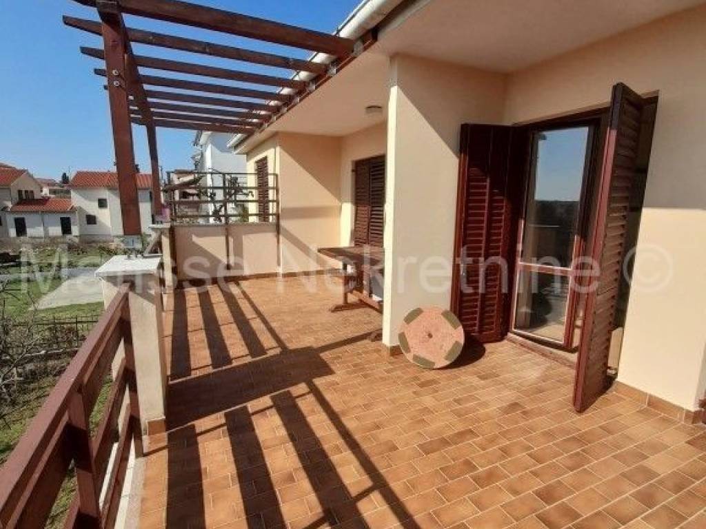 Obiteljska kuća, Prodaja, Medulin, Medulin