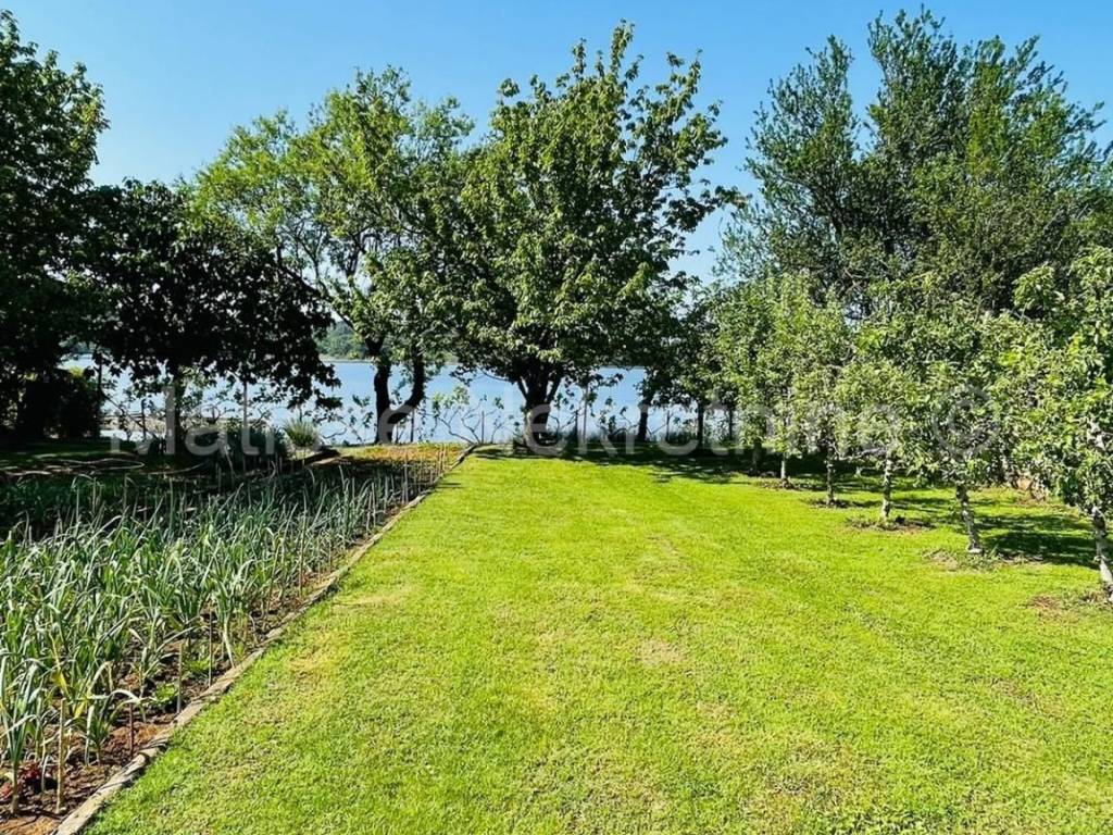 Kuća na moru, Prodaja, Medulin, Medulin