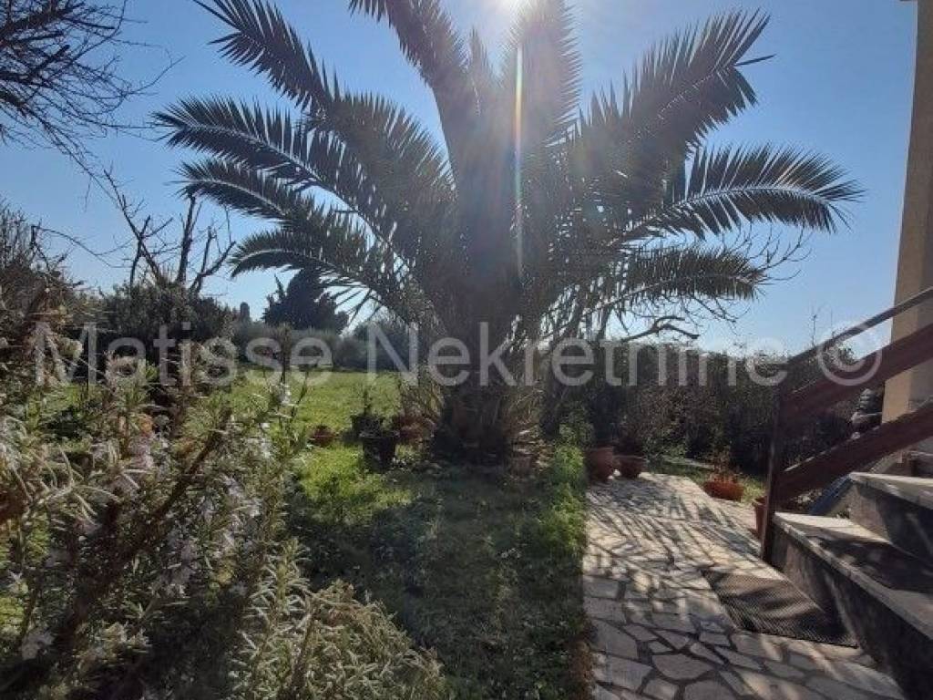 Obiteljska kuća, Prodaja, Medulin, Medulin