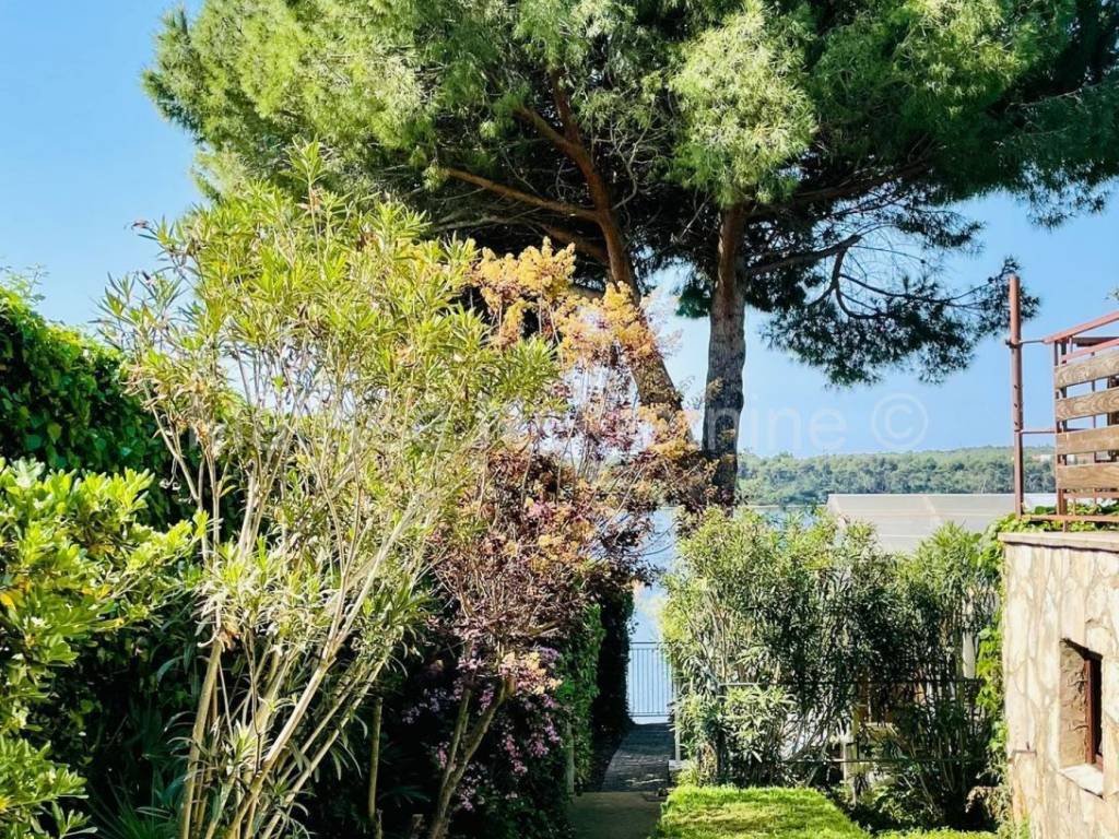 Kuća na moru, Prodaja, Medulin, Medulin