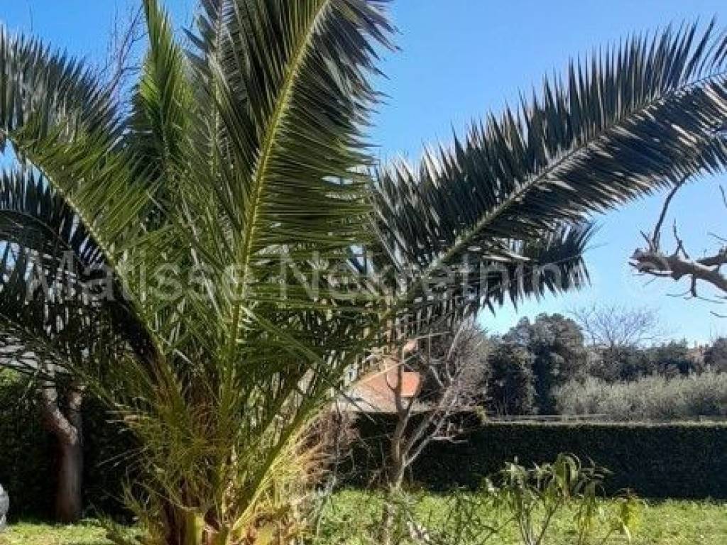 Obiteljska kuća, Prodaja, Medulin, Medulin