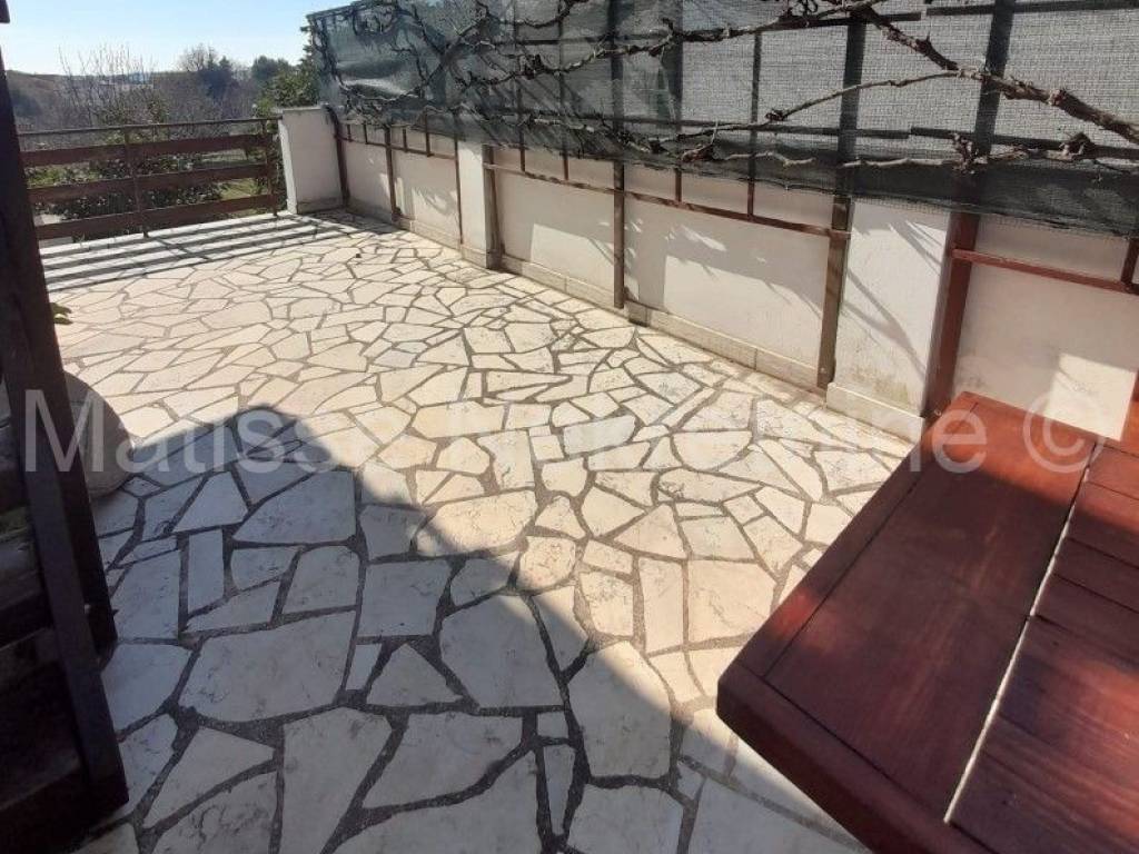 Obiteljska kuća, Prodaja, Medulin, Medulin