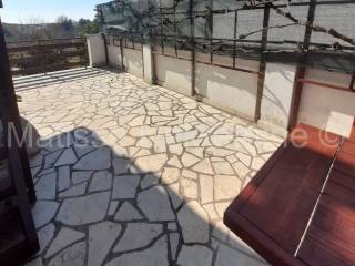 Obiteljska kuća, Prodaja, Medulin, Medulin