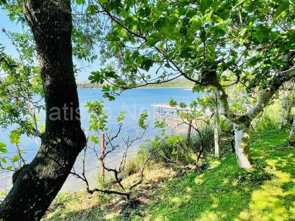 Kuća na moru, Prodaja, Medulin, Medulin