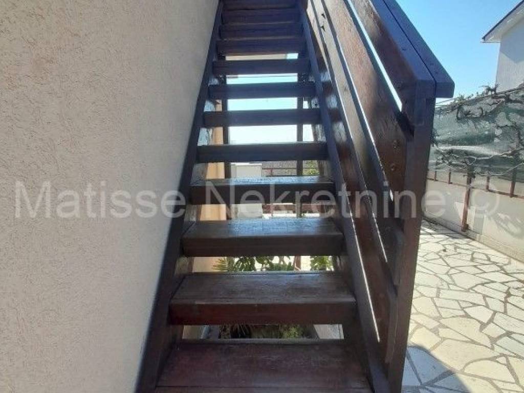 Obiteljska kuća, Prodaja, Medulin, Medulin