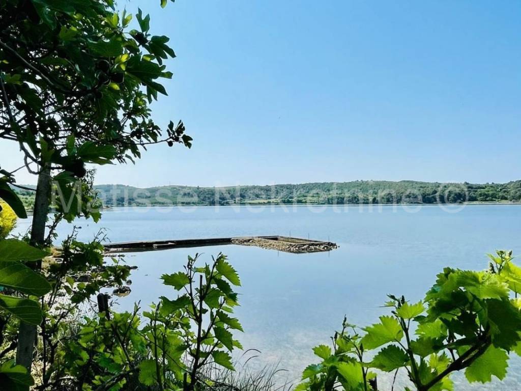 Kuća na moru, Prodaja, Medulin, Medulin