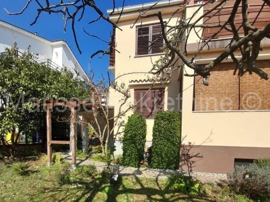 Obiteljska kuća, Prodaja, Medulin, Medulin