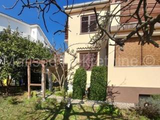 Obiteljska kuća, Prodaja, Medulin, Medulin