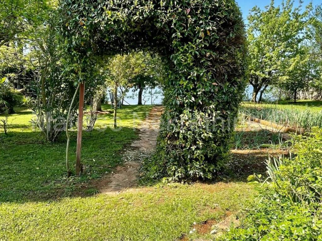 Kuća na moru, Prodaja, Medulin, Medulin