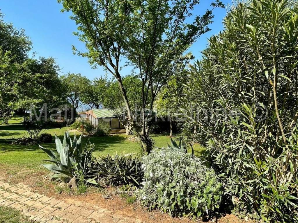 Kuća na moru, Prodaja, Medulin, Medulin